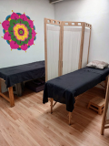 especialista-en-terapia-de-acupuntura-y-psicologia-en-cdmx.png