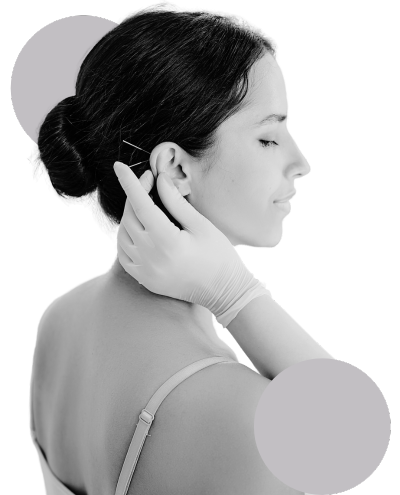 preguntas-frecuentes-sobre-terapia-de-acupuntura-y-psicologia-en-cdmx.png