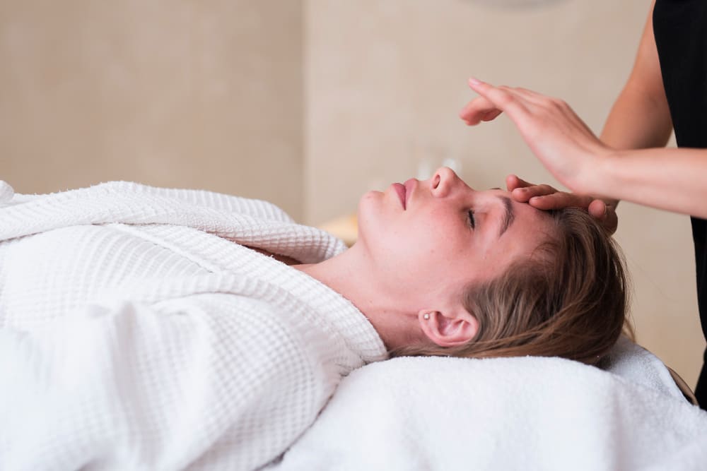 acupuntura-cirugia-costo.jpg