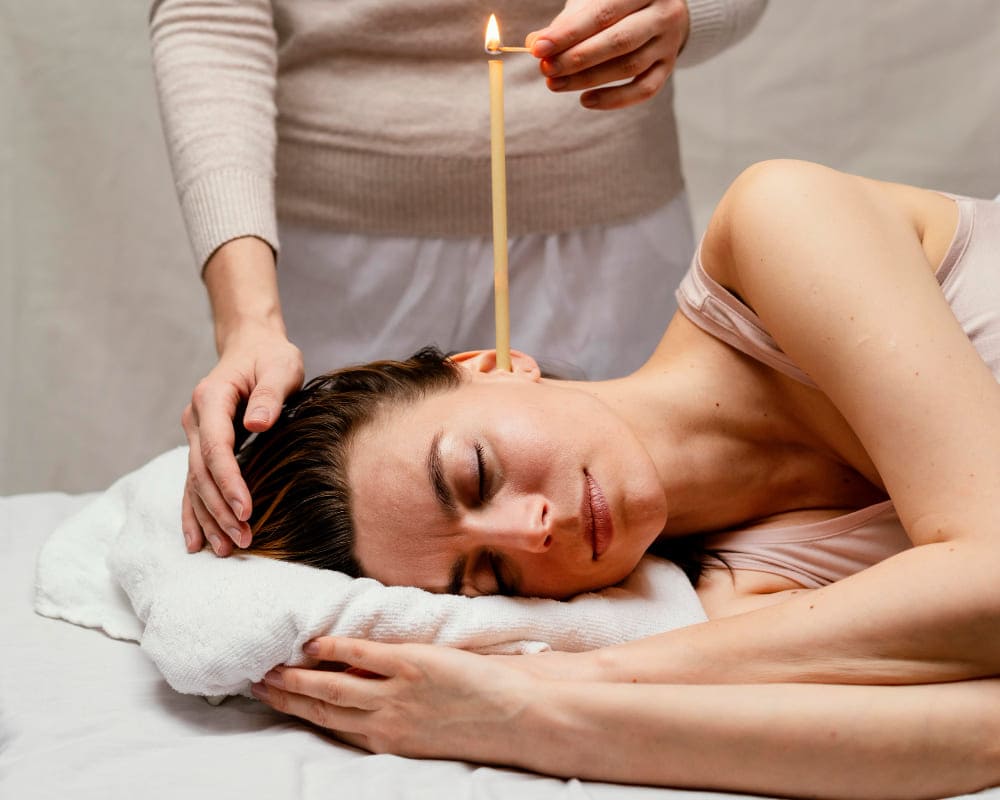 acupunturista-con-certificacion.jpg