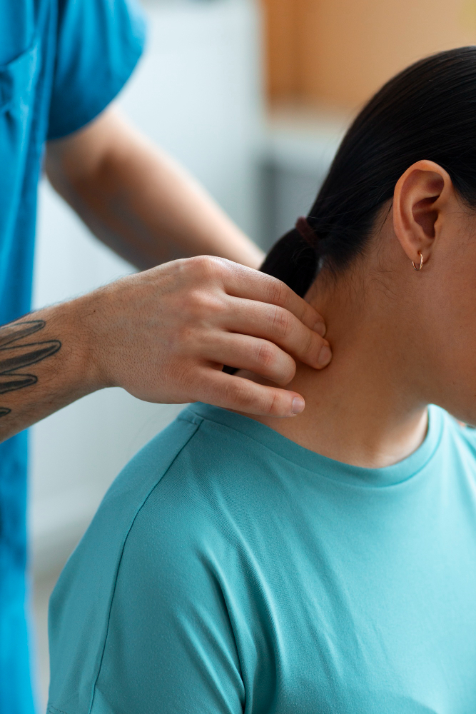 clinica-de-acupuntura-certificada.jpg