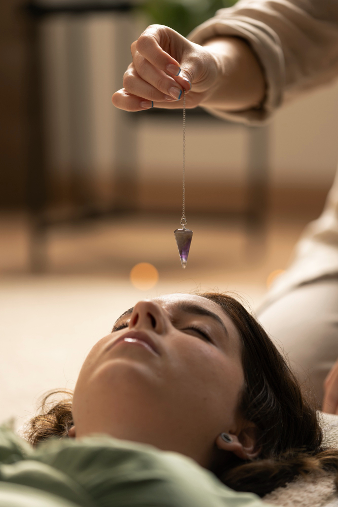 clinica-de-acupuntura-profesional.jpg
