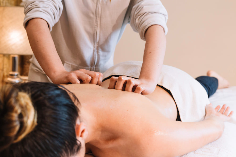 clinica-de-acupuntura-recomendada.jpg