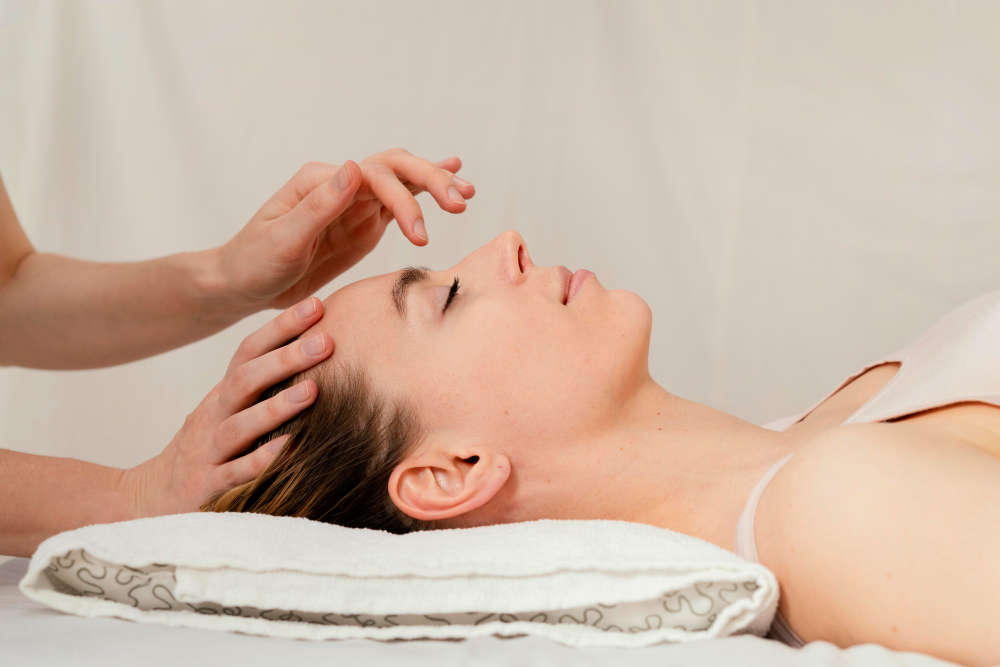 clinica-de-acupuntura.jpg