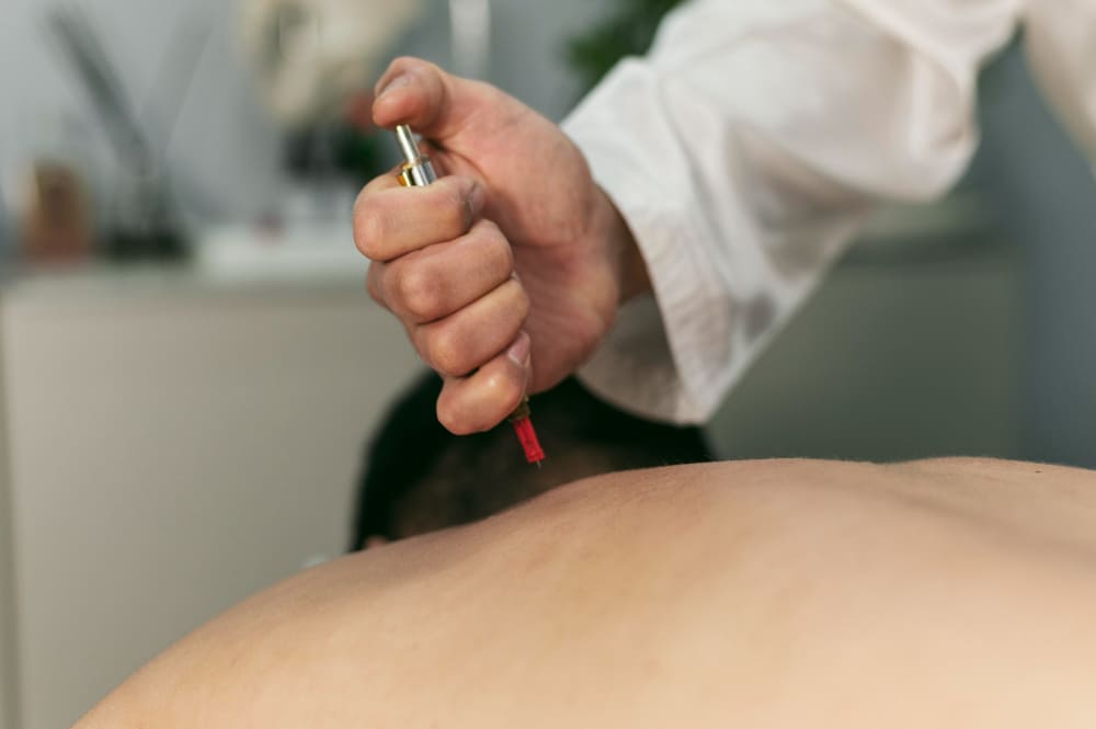 estudio-especializado-de-acupuntura.jpg