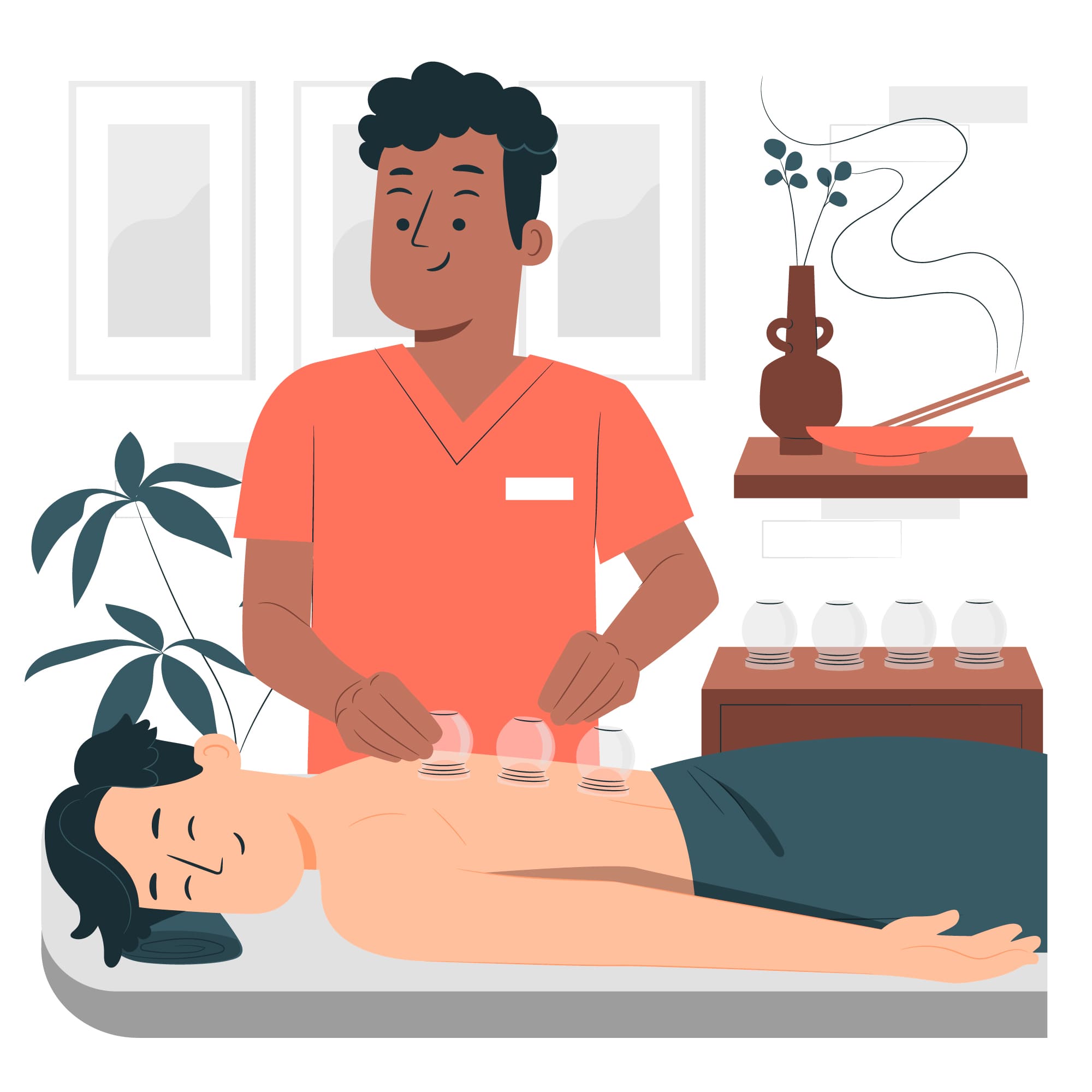 los-mejores-medicos-de-acupuntura.jpg