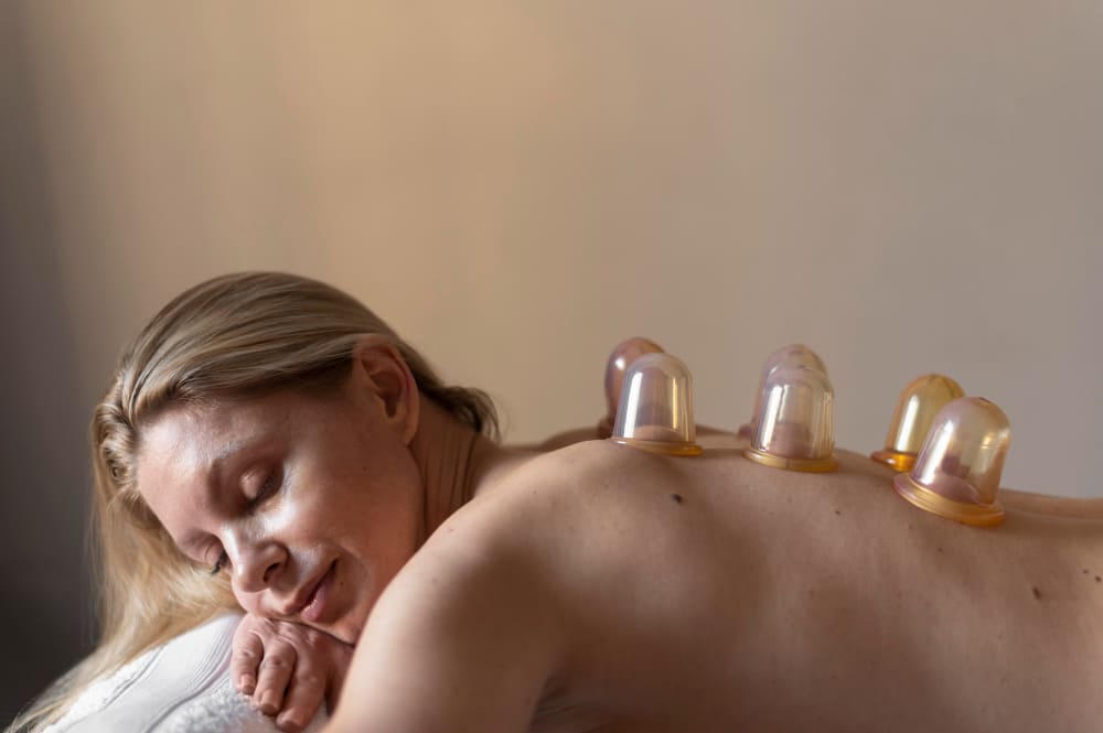 medico-de-acupuntura-buscado.jpg