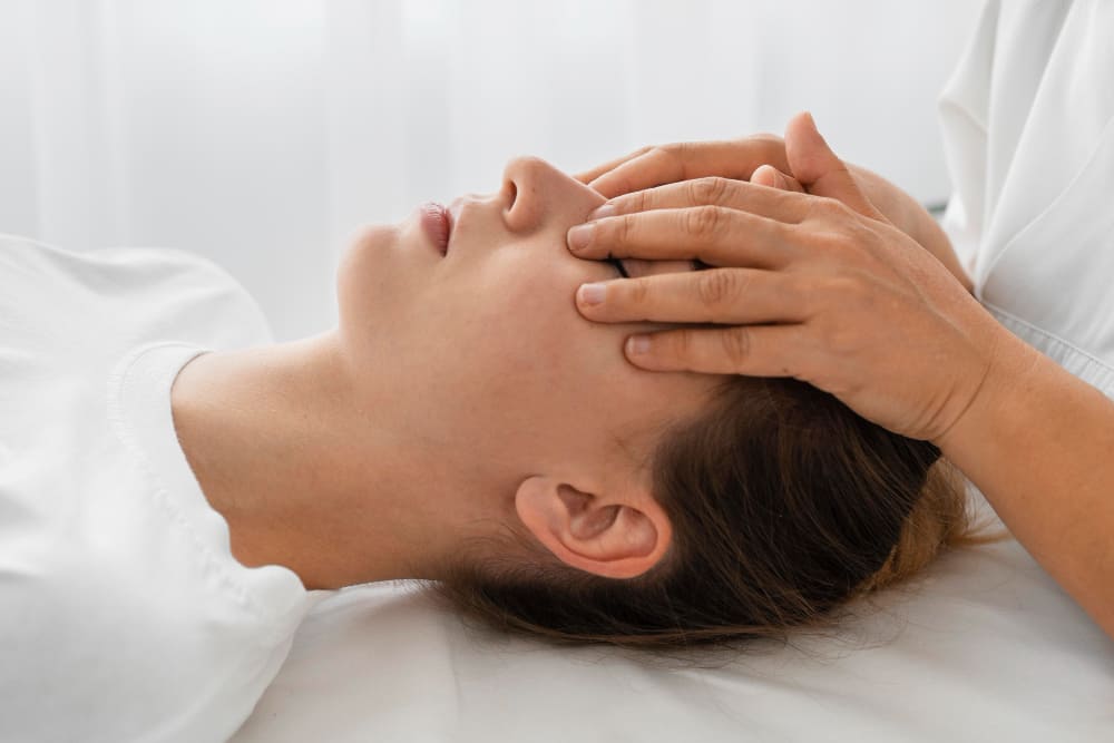 precio-consulta-medica-acupuntura.jpg